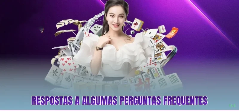 tht: Uma Viagem Incrível pelos Melhores Jogos de Ação