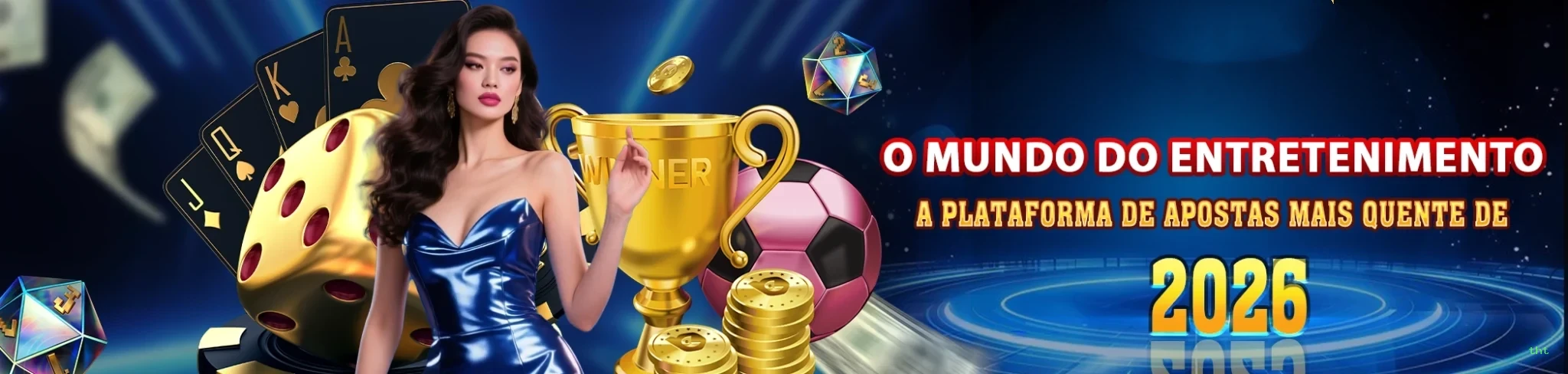 tht: Uma Viagem Incrível pelos Melhores Jogos de Ação