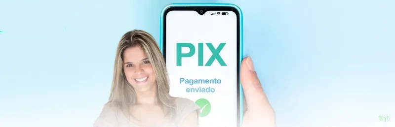 tht: Análises que Levam Seu Jogo a Outro Nível