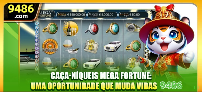 tht: Descubra a Seção Console e Seus Recursos Imperdíveis