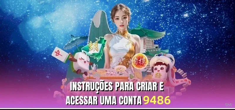 tht: Aventura em Cada Lance com Jogos de Tabuleiro Online