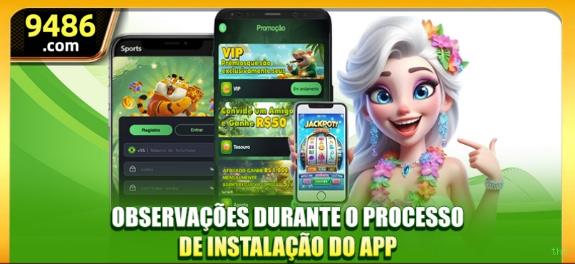 tht: Os Melhores Recursos da Seção Arcade Que Você Precisa Conhecer