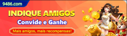 tht Offline: Diversão Garantida Sem Precisar de Internet!