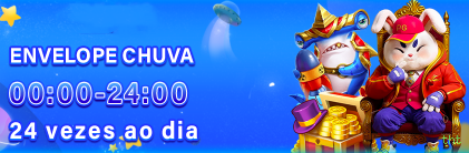 tht Aventura: Uma Viagem Imperdível pelo Mundo dos Jogos