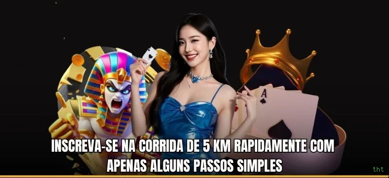 tht Tabuleiro