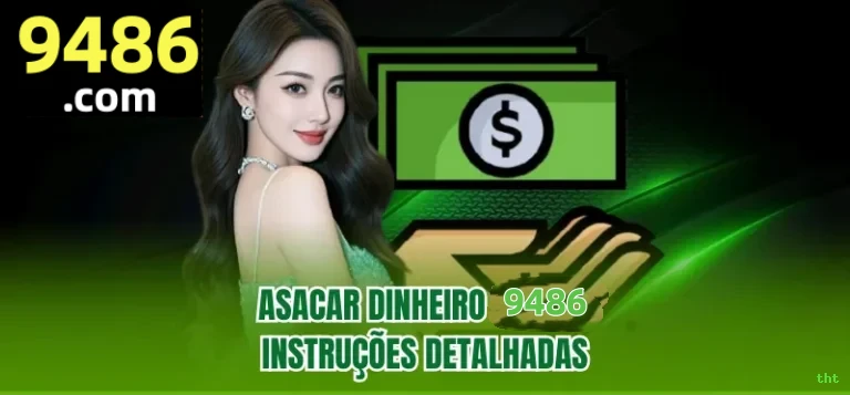 tht Análises