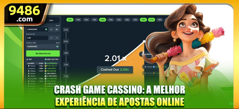 tht: A Nova Era dos Jogos Mobile Que Você Precisa Conhecer