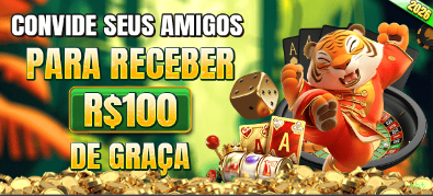 tht: Entre no Mundo Mágico das Cartas e Transforme Seu Jogo