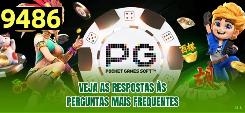tht Offline: Diversão Garantida Sem Precisar de Internet!