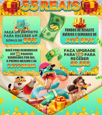 tht: Os Melhores Recursos da Seção Arcade Que Você Precisa Conhecer