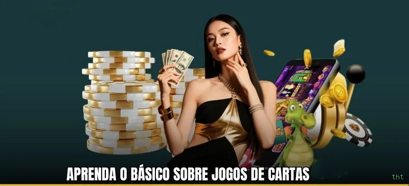 tht: Transforme Sua Jogatina com Novas Atualizações Imperdíveis!