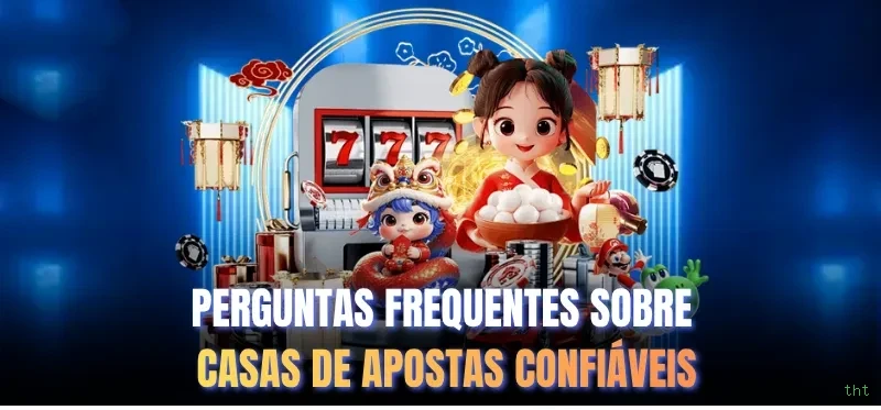 tht: Transforme Sua Jogatina com Novas Atualizações Imperdíveis!